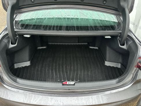 Used 2023 Acura TLX w/ A-SPEC Pkg image 18