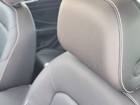 Used 2024 Volkswagen Jetta SEL image 15