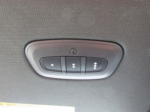 Used 2020 RAM 1500 Limited image 41