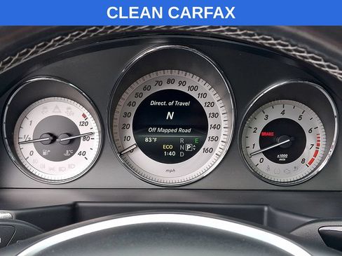 Used 2014 Mercedes-Benz GLK 350 4MATIC image 21