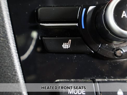 Used 2017 BMW X3 xDrive28i image 4