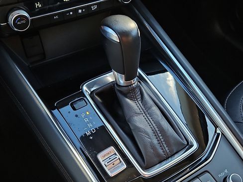 Used 2020 MAZDA CX-5 Grand Touring image 15