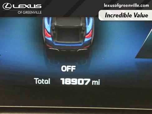 Used 2025 BMW i4 M50 image 13