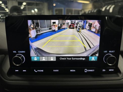 New 2026 Honda Accord SE image 11