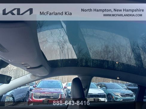 Used 2023 Tesla Model Y Long Range image 13