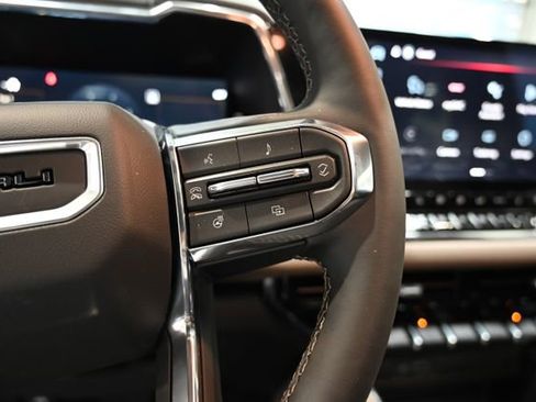 New 2026 GMC Canyon Denali image 26