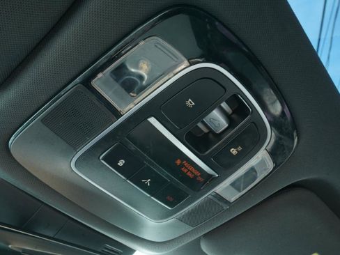 Used 2021 Hyundai Sonata SEL Plus w/ Tech Package FWD image 31