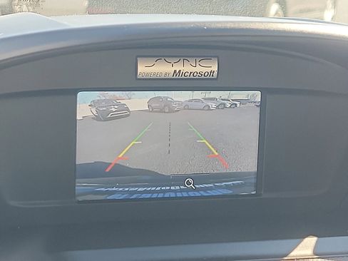 Used 2015 Ford Escape SE image 20