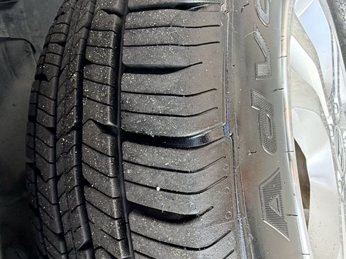 Used 2007 Honda Accord SE image 12