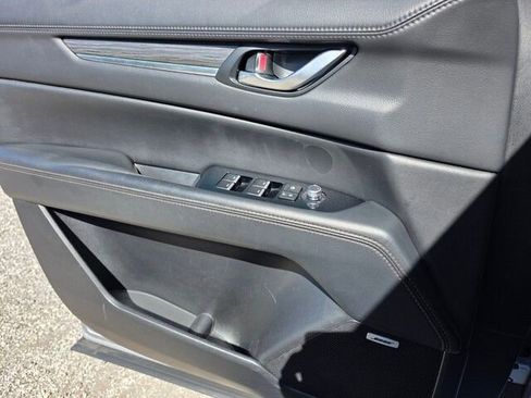 Used 2019 MAZDA CX-5 Grand Touring image 32