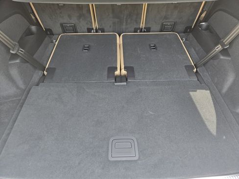 New 2026 Audi Q7 3.0T Premium Plus image 35