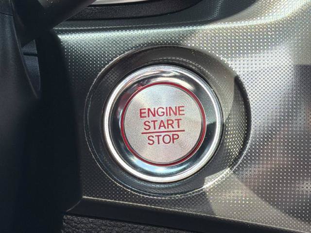 Used 2024 Acura Integra A-Spec FWD image 17