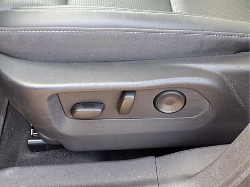 Used 2024 Buick Envision Preferred image 20