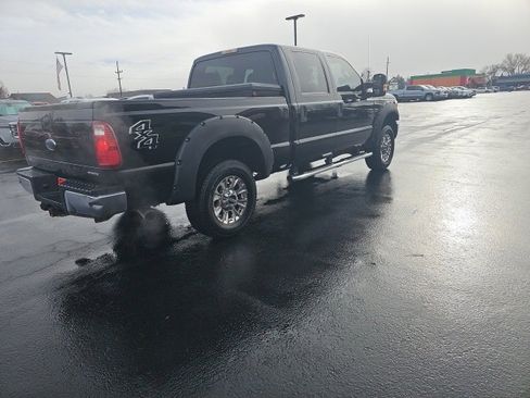 Used 2016 Ford F250 XLT w/ XLT Value Package image 57