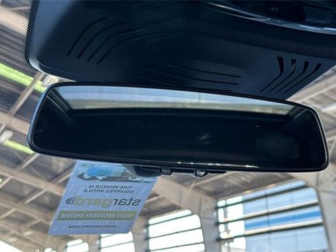 Used 2023 BMW X3 xDrive30i w/ Convenience Package image 25