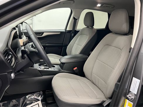 Used 2022 Ford Escape SE w/ Convenience Package image 7