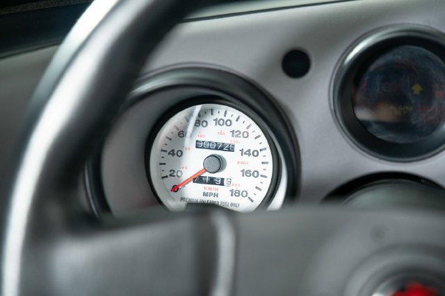 Used 1992 Dodge Viper RT/10 RWD image 19
