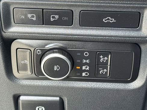 Certified 2021 Ford F150 XLT w/ Equipment Group 302A High image 42