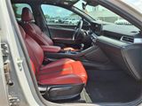 Used 2022 Kia K5 GT-Line w/ GT-Line FWD Premium Package image 6