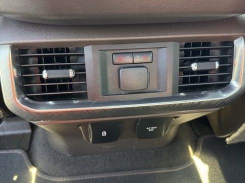 Used 2021 Ford F150 King Ranch w/ Equipment Group 601A High image 17