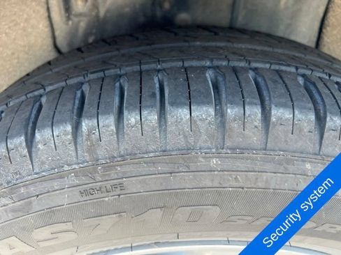 Used 2016 Honda CR-V EX image 8