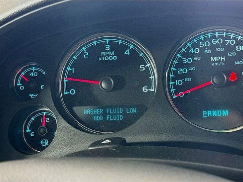 Used 2013 GMC Yukon Denali image 13