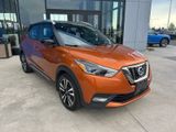 Used 2020 Nissan Kicks SR image 3