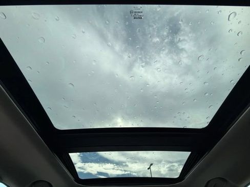 Used 2023 Nissan Murano SL w/ SL Moonroof Package FWD image 28