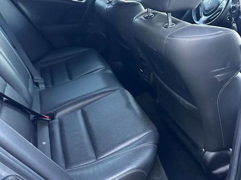 Used 2011 Acura TSX Sport Wagon image 13