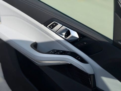 New 2026 BMW X5 xDrive40i w/ M Sport Package AWD/4WD image 19