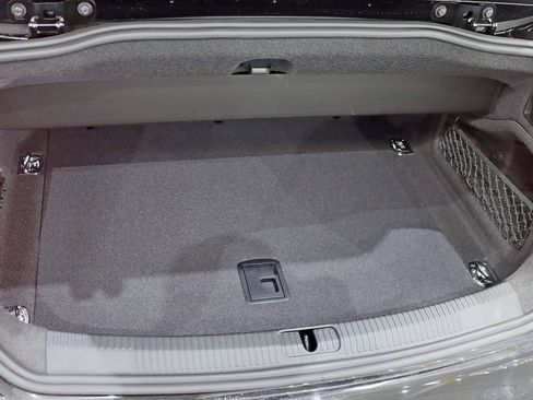 Used 2023 Audi S5 Premium Plus image 37