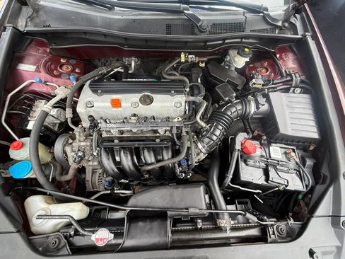 Used 2011 Honda Accord LX image 30