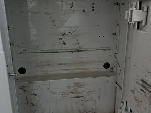 Used 2018 Ford F250 XL w/ Power Equipment Group image 18