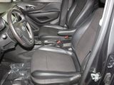 Used 2018 Buick Encore Sport Touring image 5