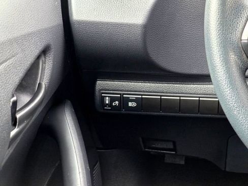 Used 2023 Toyota Corolla LE image 16