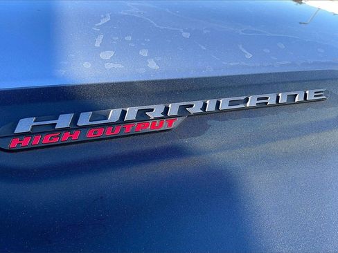 Used 2025 RAM 1500 RHO image 9