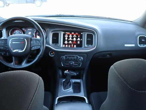 Used 2020 Dodge Charger R/T image 17