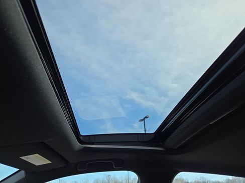 New 2026 Honda Civic Si image 19