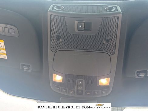 Used 2015 Ford F150 Platinum w/ Equipment Group 701A Luxury AWD/4WD image 30