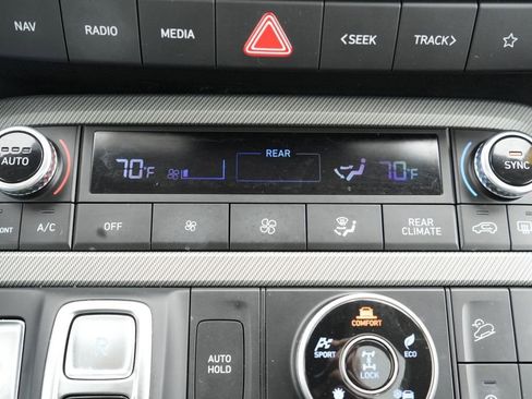 Used 2024 Hyundai Palisade XRT AWD/4WD image 38