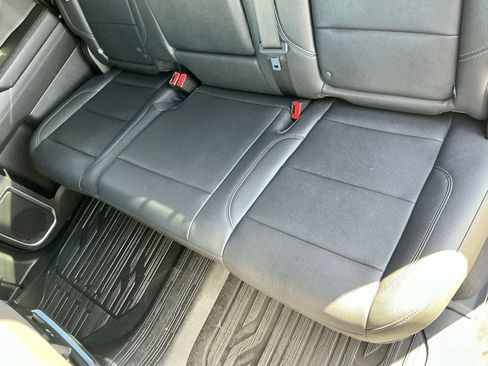 Used 2022 GMC Sierra 1500 Elevation w/ Elevation Premium Package image 35