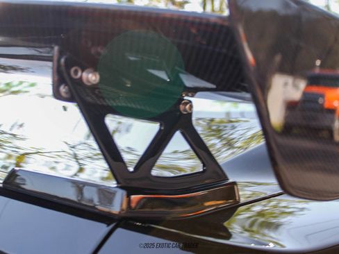 Used 2022 Ford Mustang Shelby GT500 w/ Carbon Fiber Track Pack image 74