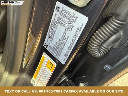 Used 2023 GMC Yukon SLT image 42