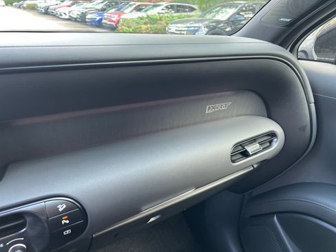 New 2026 Hyundai Palisade XRT Pro image 29