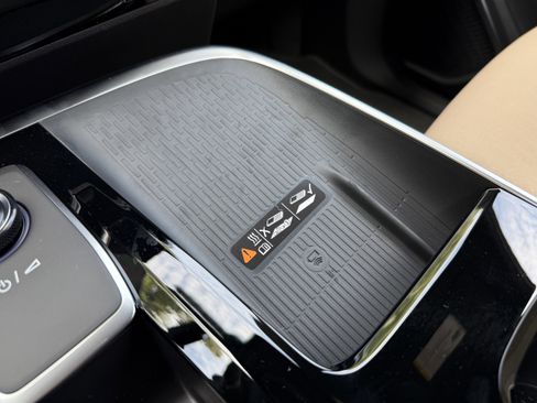 New 2026 Buick Enclave Preferred w/ Power Package image 37