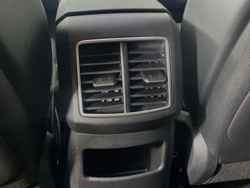 Used 2024 Kia Sportage SX FWD image 28