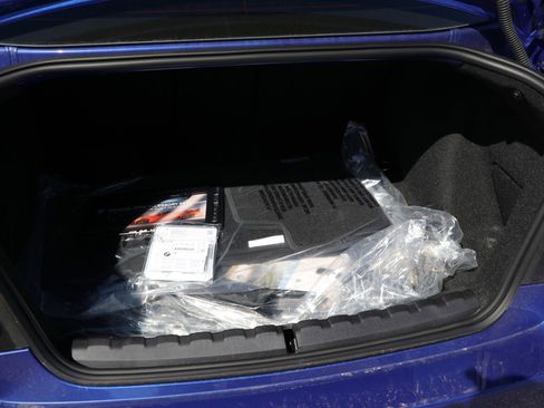 Used 2024 BMW 230i xDrive Coupe w/ Premium Package image 36