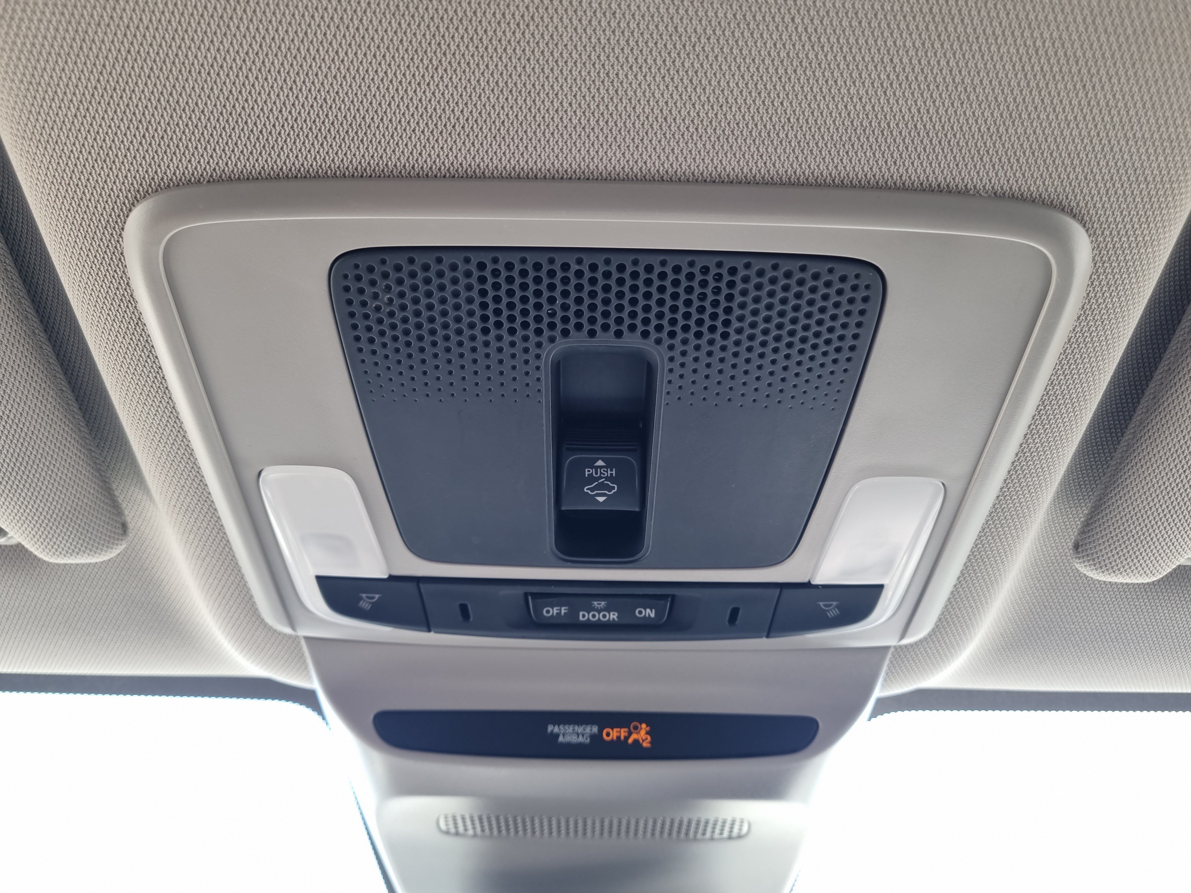 Used 2024 Honda HR-V EX-L image 30