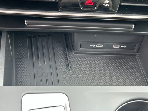 New 2026 Volkswagen Atlas SE image 26