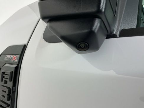 New 2026 Ford F350 XL AWD/4WD image 11